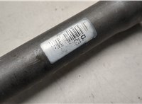  Кардан рулевой Renault Scenic 2009-2012 20565684 #2