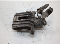  Суппорт Volkswagen Golf 5 2003-2009 20565685 #1