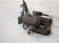 Суппорт Volkswagen Golf 5 2003-2009 20565685 #2
