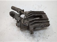  Суппорт Volkswagen Golf 5 2003-2009 20565687 #1
