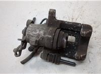  Суппорт Volkswagen Golf 5 2003-2009 20565688 #2