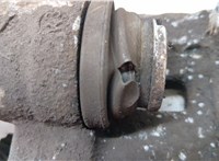  Суппорт Volkswagen Golf 5 2003-2009 20565688 #3