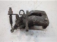 Суппорт Volkswagen Touran 2003-2006 20565689 #1
