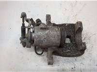  Суппорт Volkswagen Touran 2003-2006 20565689 #2