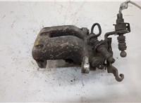  Суппорт Volkswagen Touran 2003-2006 20565690 #1