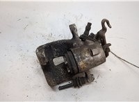  Суппорт Volkswagen Touran 2003-2006 20565690 #2