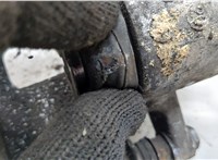  Суппорт Volkswagen Touran 2003-2006 20565690 #3
