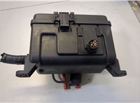  Блок предохранителей Ford Transit (Tourneo) Courier 2013-2018 20565691 #3
