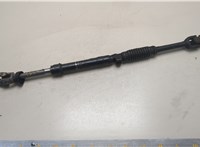 452030C011, 452200C010 Кардан рулевой Toyota Sequoia 2008- 20565692 #1