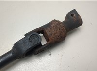452030C011, 452200C010 Кардан рулевой Toyota Sequoia 2008- 20565692 #2