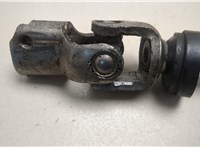 452030C011, 452200C010 Кардан рулевой Toyota Sequoia 2008- 20565692 #3