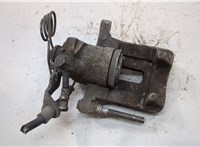  Суппорт Volkswagen Passat 5 1996-2000 20565693 #2