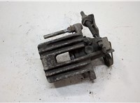  Суппорт Volkswagen Passat 5 1996-2000 20565694 #1