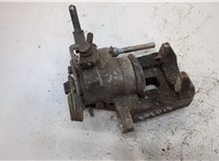  Суппорт Volkswagen Passat 5 1996-2000 20565694 #2