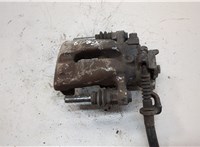 542475, 95520109, 93179156 Суппорт Opel Astra H 2004-2010 20565696 #1