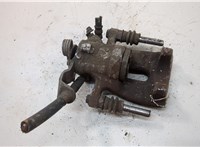 542475, 95520109, 93179156 Суппорт Opel Astra H 2004-2010 20565696 #2
