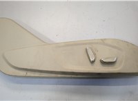 Кнопка регулировки сидений Ford Fusion 2012-2016 USA 20565697 #1