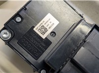 Кнопка регулировки сидений Ford Fusion 2012-2016 USA 20565697 #3