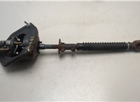  Кардан рулевой Lexus GX 2002-2009 20565698 #1