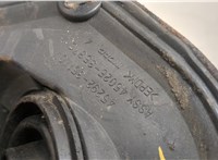  Кардан рулевой Lexus GX 2002-2009 20565698 #2