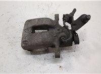  Суппорт Volkswagen Touran 2003-2006 20565699 #1