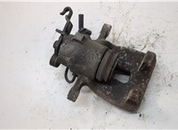  Суппорт Volkswagen Touran 2003-2006 20565699 #2