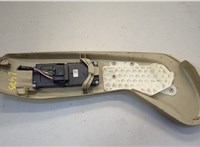  Кнопка регулировки сидений Ford Fusion 2012-2016 USA 20565700 #2