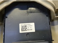  Кнопка регулировки сидений Ford Fusion 2012-2016 USA 20565700 #3