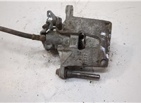  Суппорт Ford Mondeo 3 2000-2007 20565701 #1