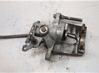  Суппорт Ford Mondeo 3 2000-2007 20565701 #2
