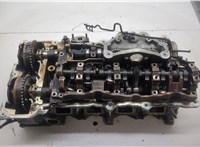 11127581141, 7581141 Головка блока (ГБЦ) BMW 3 E46 1998-2006 20565702 #1
