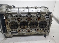 11127581141, 7581141 Головка блока (ГБЦ) BMW 3 E46 1998-2006 20565702 #7