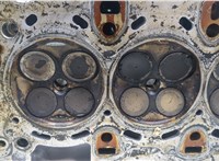 11127581141, 7581141 Головка блока (ГБЦ) BMW 3 E46 1998-2006 20565702 #8
