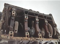  Блок цилиндров (Шорт блок) BMW 3 E46 1998-2006 20565703 #2