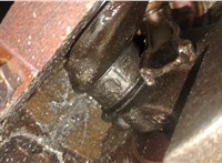  Блок цилиндров (Шорт блок) BMW 3 E46 1998-2006 20565703 #4