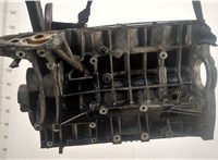  Блок цилиндров (Шорт блок) BMW 3 E46 1998-2006 20565703 #1
