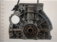  Блок цилиндров (Шорт блок) BMW 3 E46 1998-2006 20565703 #5