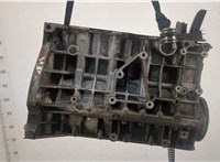  Блок цилиндров (Шорт блок) BMW 3 E46 1998-2006 20565703 #6