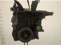  Блок цилиндров (Шорт блок) BMW 3 E46 1998-2006 20565703 #7