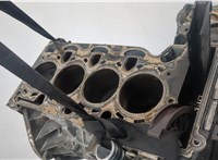  Блок цилиндров (Шорт блок) BMW 3 E46 1998-2006 20565703 #8