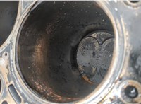  Блок цилиндров (Шорт блок) BMW 3 E46 1998-2006 20565703 #9