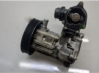 32416758595, 758595 Насос гидроусилителя руля (ГУР) BMW 3 E46 1998-2006 20565704 #1
