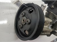 32416758595, 758595 Насос гидроусилителя руля (ГУР) BMW 3 E46 1998-2006 20565704 #2