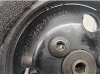 32416758595, 758595 Насос гидроусилителя руля (ГУР) BMW 3 E46 1998-2006 20565704 #3