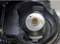 32416758595, 758595 Насос гидроусилителя руля (ГУР) BMW 3 E46 1998-2006 20565704 #5