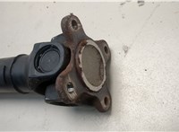  Кардан BMW 5 E60 2003-2010 20565705 #2