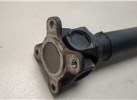  Кардан BMW 5 E60 2003-2010 20565705 #3