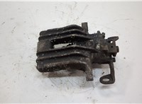  Суппорт Volkswagen Golf 4 1997-2005 20565707 #1