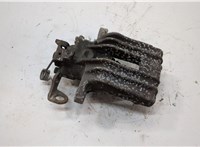  Суппорт Volkswagen Golf 4 1997-2005 20565708 #1