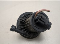  Нагнетатель воздуха (насос продувки) Skoda Octavia Tour 1996-2011 20565709 #3
